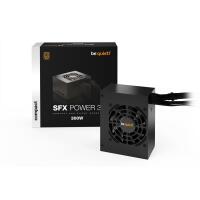 Be Quiet Sfx Power 3 300W