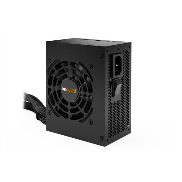 Be Quiet Sfx Power 3 450W