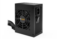 Be Quiet Sfx Power 3 450W Bn321