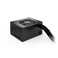 Be Quiet Sfx Power 3 450W