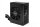 Be Quiet Sfx Power 3 450W Bn321