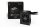 Be Quiet Sfx Power 3 450W Bn321