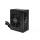 Be Quiet Sfx Power 3 450W