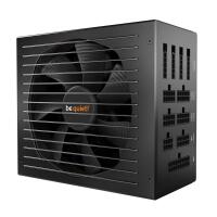 Be Quiet Straight Power 11 1000W