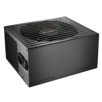 Be Quiet Straight Power 11 1000W