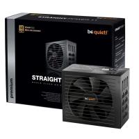 Be Quiet Straight Power 11 750W