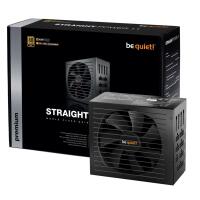 Be Quiet Straight Power 11 850W