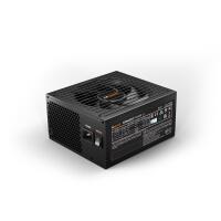 Be Quiet Straight Power 12 1000W 80+Platinum Bn338