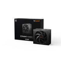 Be Quiet Straight Power 12 1000W 80+Platinum Bn338