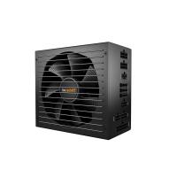 Be Quiet Straight Power 12 1000W 80+Platinum