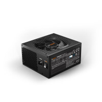 Be Quiet Straight Power 12 1000W 80+Platinum