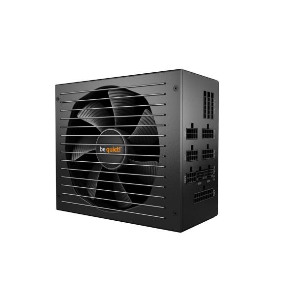 Be Quiet Straight Power 12 1200W 80+Platinum Bn339
