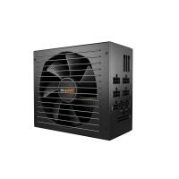 Be Quiet Straight Power 12 1200W 80+Platinum Bn339