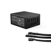 Be Quiet Straight Power 12 1200W 80+Platinum Bn339