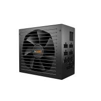 Be Quiet Straight Power 12 1200W 80+Platinum