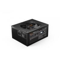 Be Quiet Straight Power 12 1200W 80+Platinum