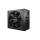 Be Quiet Straight Power 12 1200W 80+Platinum Bn339