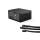 Be Quiet Straight Power 12 1200W 80+Platinum Bn339