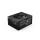 Be Quiet Straight Power 12 1200W 80+Platinum Bn339