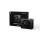 Be Quiet Straight Power 12 1200W 80+Platinum Bn339