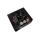 Be Quiet Straight Power 12 1200W 80+Platinum Bn339