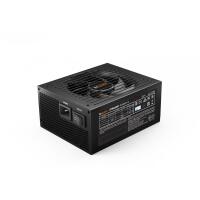 Be Quiet Straight Power 12 1500W 80+Platinum