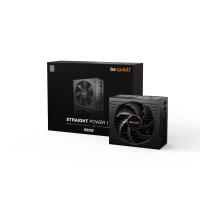 Be Quiet Straight Power 12 850W 80+ Platinum