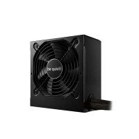 Be Quiet System Power 10 650W