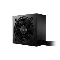 Be Quiet System Power 10 850W