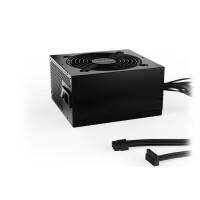 Be Quiet System Power 10 850W