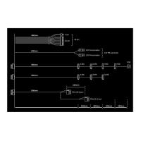 Be Quiet System Power 9 Cm 400W