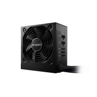 Be Quiet System Power 9 Cm 600W