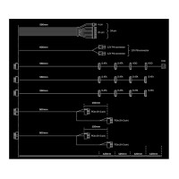 Pc- Netzteil Be Quiet System Power 9 Cm 700W