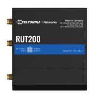 Teltonika Rut200 Wireless Router