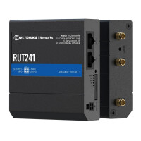 Teltonika Rut241 Wireless Router