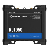 Teltonika Rut950 Wireless Router