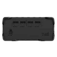 Teltonika  Wireless Router 3-Port-Switch