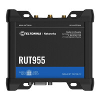 Teltonika Rut955 Wireless Router