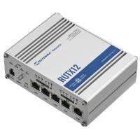 Teltonika  Wireless Router
