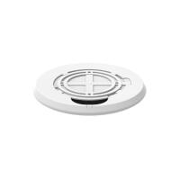 Teltonika Tap100 Access Point With 15 W Power Injector