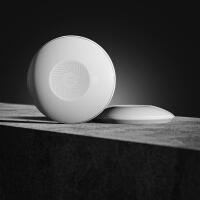 Teltonika Tap100 Access Point With 15 W Power Injector