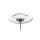 Teltonika Tap100 Access Point With 15 W Power Injector