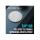 Teltonika Tap100 Access Point With 15 W Power Injector