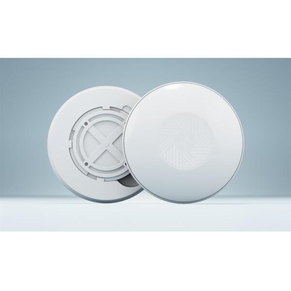 Teltonika Tap200 Access Point With Power Injector