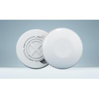 Teltonika Tap200 Access Point With Power Injector