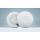 Teltonika Tap200 Access Point With Power Injector