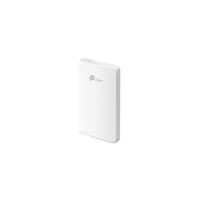 Tp-Link Accesspoint Eap235-Wall