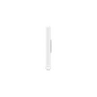 Tp-Link Accesspoint Eap235-Wall