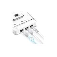 Tp-Link Accesspoint Eap235-Wall