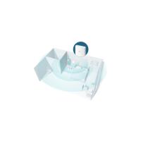 Tp-Link Accesspoint Eap235-Wall